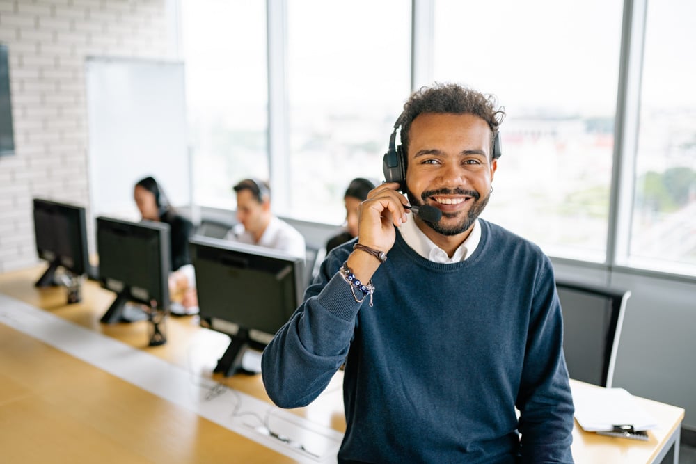 contact-team-support-phone-headset